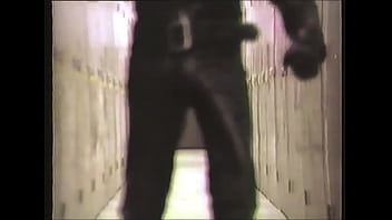 Big Dick Supercock Biggest Man In The World thumbnail