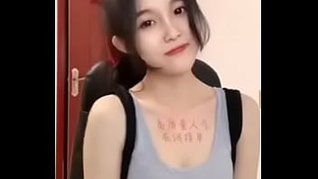 验证视频 验证视频