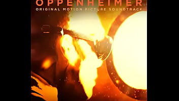 Can You Hear The Music thumbnail