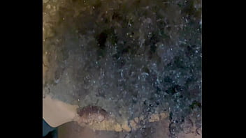 Mi hermanastra se enoja por qué no la e follado duro