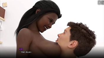 University of problems 28