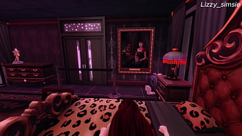 Stipper fucks for money