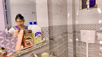 Uttaran20 fucked by husband and ex wife ffm