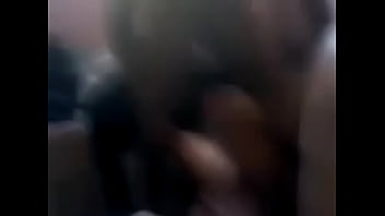 Grupo Sfa 3 Caras E Minha Esposa Vanda thumbnail