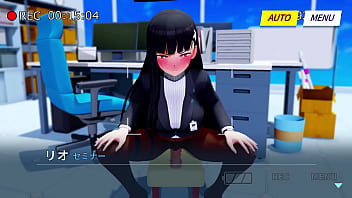 青い記録 青い記録