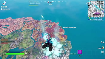 Fortnite is not for globalists Fortnite is not for globalists