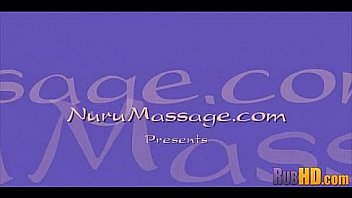 Fantasy massage 03623