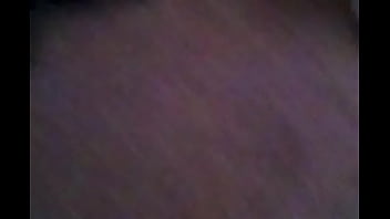 S blue panties good close up