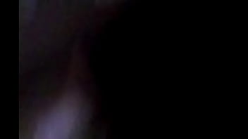 S blue panties good close up