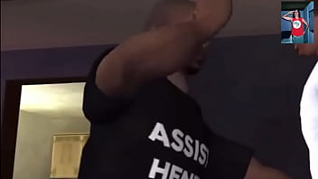 Gordo Torando Magrelo thumbnail