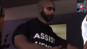 Gordo Torando Magrelo thumbnail