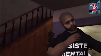 Gordo Torando Magrelo thumbnail