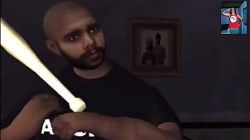 Gordo Torando Magrelo thumbnail