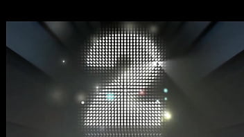 Anal pounding and pussy fisting for slutty lucy luke