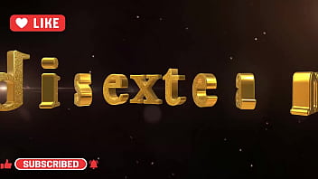 Anal pounding and pussy fisting for slutty lucy luke