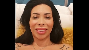 Vídeo De Verificação thumbnail