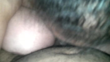 Vid 20160203 074636 120