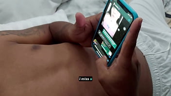 My best friend's girlfriend wants me to fuck her