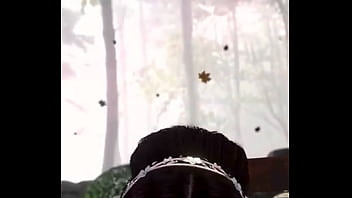 Huge boobs 3d moaning