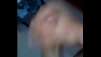 Vdeos de jokerpt1111 adultfriendfinder Vdeos de jokerpt1111 adultfriendfinder