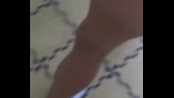 Homemade sex with my horny neighbor after sucking his cock in the bathroom Homemade sex with my horny neighbor after sucking his cock in the bathroom