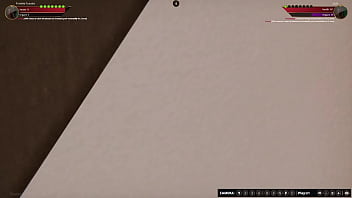 Frankie vs jade nf3d lesbian sex battle