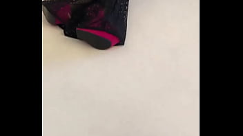 Bts with the talented sujarta what’s your favorite part of working behind the scenes #behindthescenes #sujarta