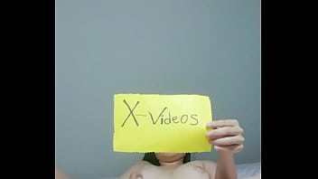 Venta de contenido sexual personalizado Venta de contenido sexual personalizado