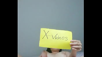 Venta de contenido sexual personalizado