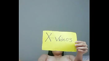 Venta de contenido sexual personalizado