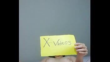 Venta De Contenido Sexual Personalizado thumbnail