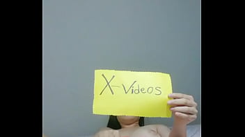 Venta de contenido sexual personalizado