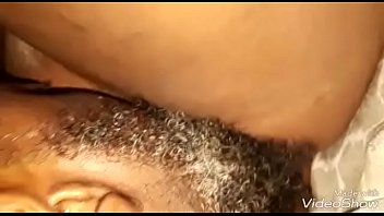 Kookie jar pussy taste like honey