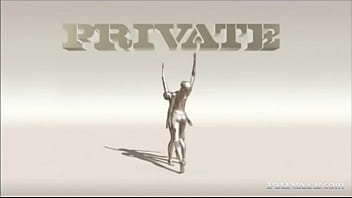 Lucy has an interracial sex partner who licks her pussy before coitus