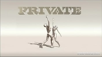 Lucy has an interracial sex partner who licks her pussy before coitus