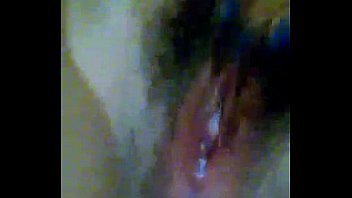 Received 157058017990452 thumbnail