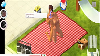 únete a la comunidad