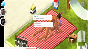 únete a la comunidad