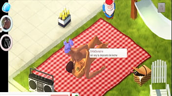 únete a la comunidad