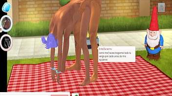 únete a la comunidad