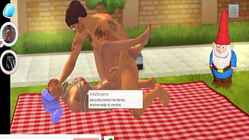 únete a la comunidad