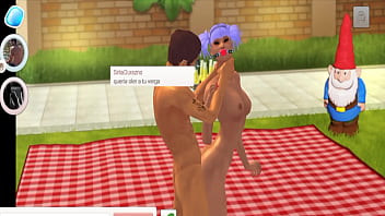 únete a la comunidad