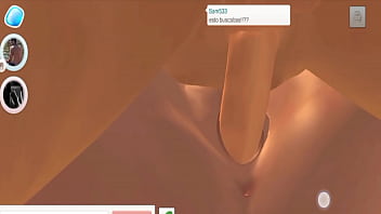 únete a la comunidad