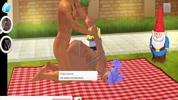 únete a la comunidad