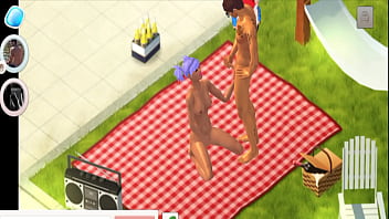 únete a la comunidad