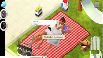 únete a la comunidad