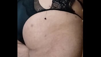 Jercking My Cock thumbnail