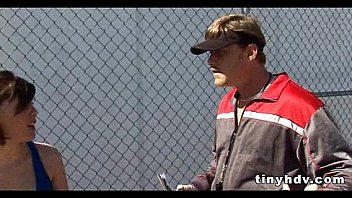 Amazing Teen Pussy Brooke Adams 1 91 thumbnail