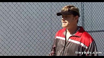 Amazing teen pussy brooke adams 1 91