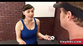 Amazing teen pussy brooke adams 1 91